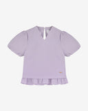 UNICA Tops CHANELLE Top