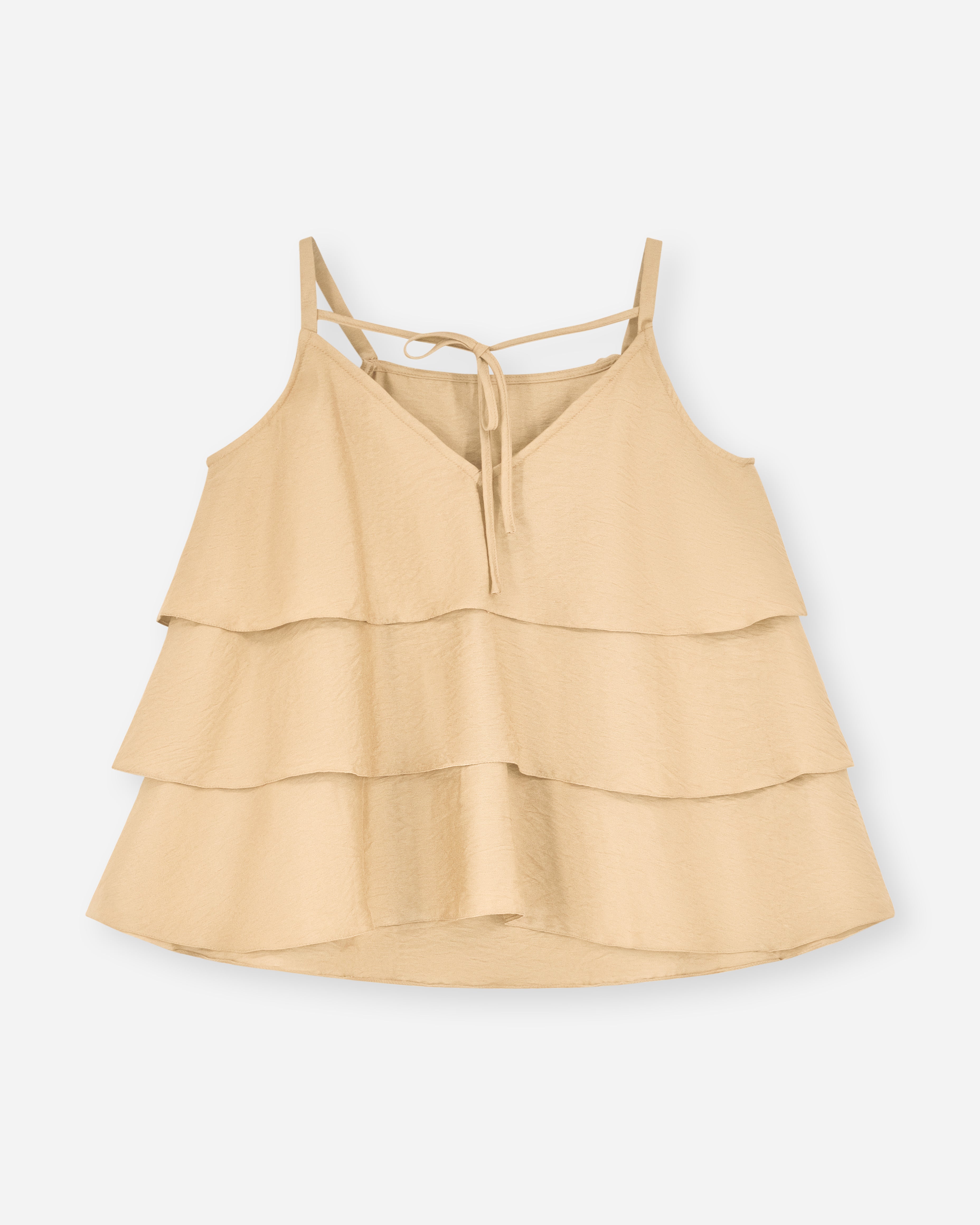 UNICA Tops CHANTAL Top