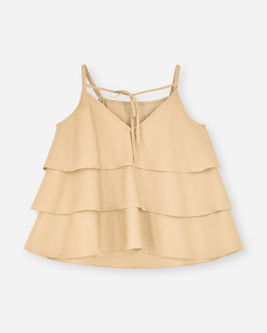 UNICA Tops CHANTAL Top
