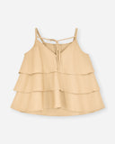 UNICA Tops CHANTAL Top
