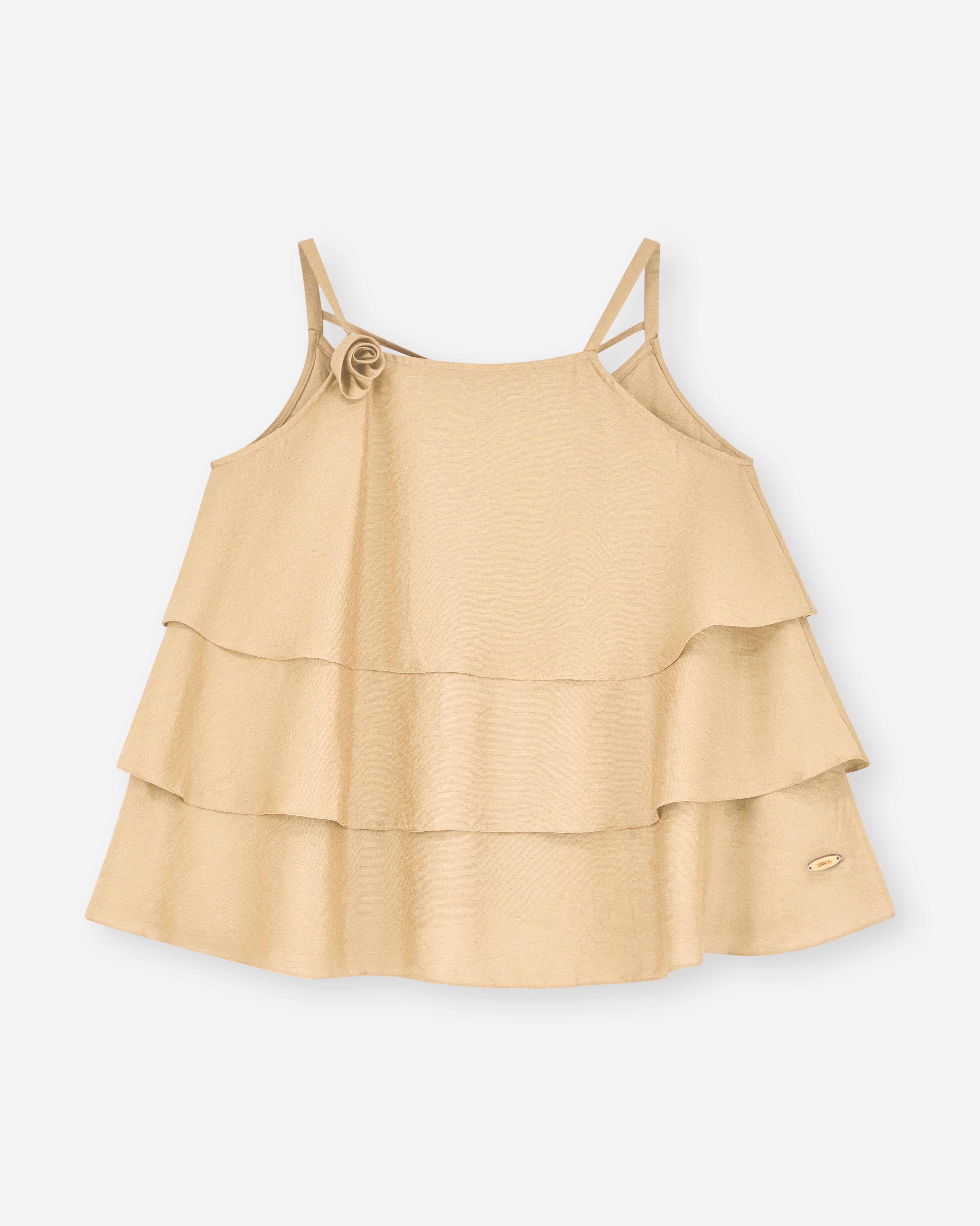 UNICA Tops CHANTAL Top
