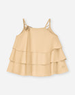 UNICA Tops CHANTAL Top