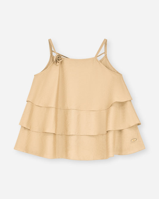 UNICA Tops CHANTAL Top