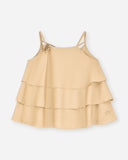 UNICA Tops CHANTAL Top