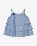 UNICA Tops CHANTY Top