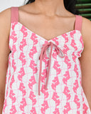 UNICA Tops CHARLIE Top