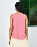 UNICA Tops CHARLIE Top