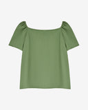 UNICA Tops CHELSIE Top