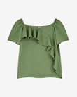 UNICA Tops CHELSIE Top