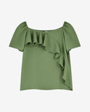 UNICA Tops CHELSIE Top