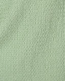 UNICA Tops CHELSIE Top