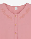 UNICA Tops CHIN Top