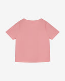 UNICA Tops CHIN Top