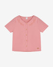 UNICA Tops CHIN Top
