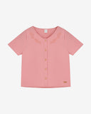 UNICA Tops CHIN Top