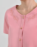 UNICA Tops CHIN Top