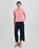 UNICA Tops CHIN Top