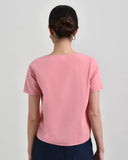 UNICA Tops CHIN Top