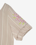 UNICA Tops CHINA Top