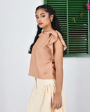 UNICA Tops CONCHITA Top