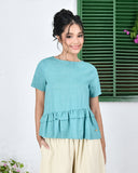 UNICA Tops CORE Top