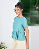 UNICA Tops CORE Top