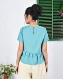 UNICA Tops CORE Top