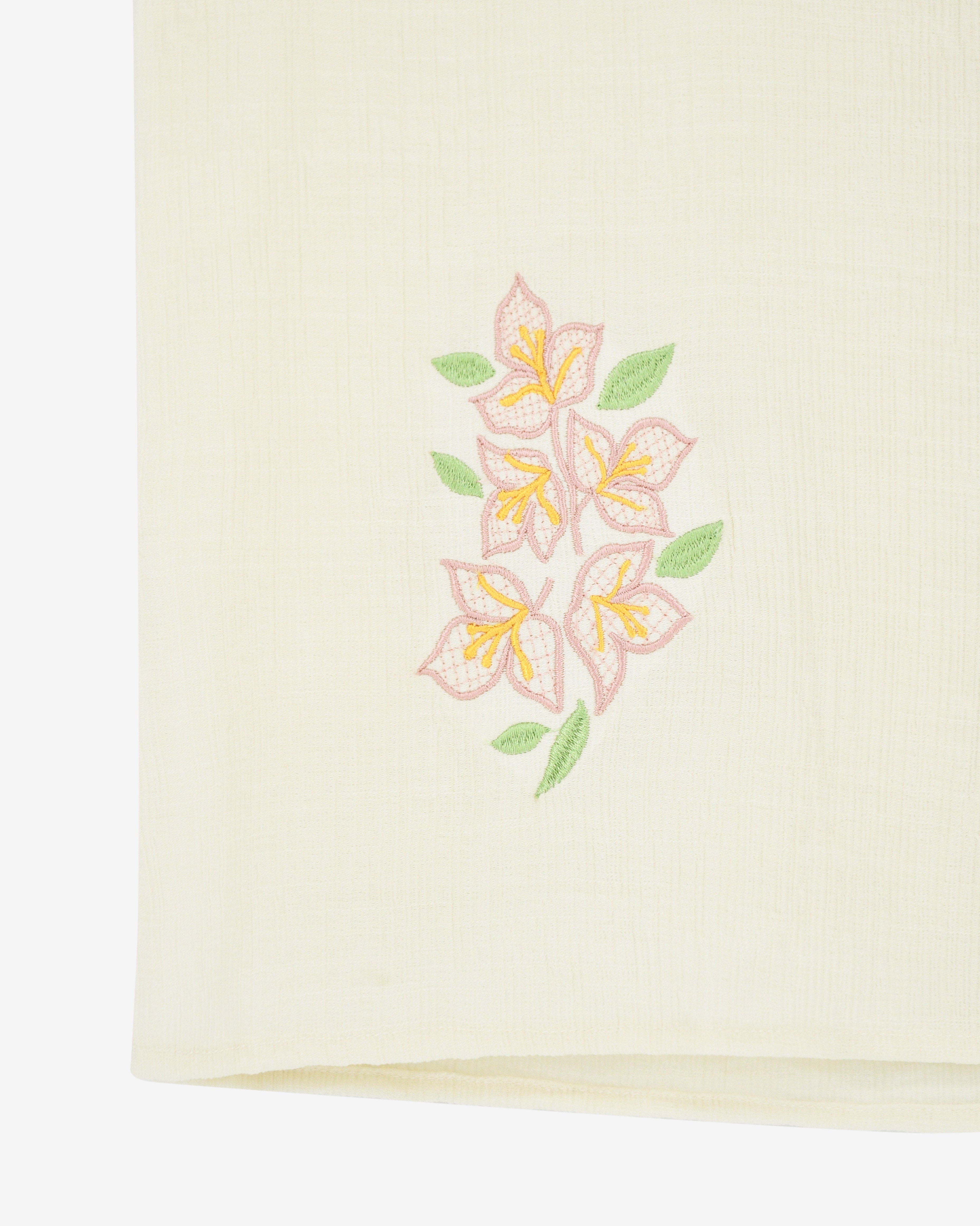 UNICA Tops CORIE Top