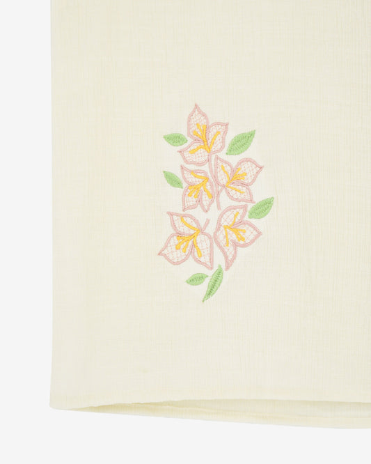 UNICA Tops CORIE Top