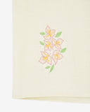 UNICA Tops CORIE Top