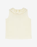 UNICA Tops CORIE Top