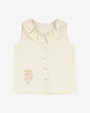 UNICA Tops CORIE Top