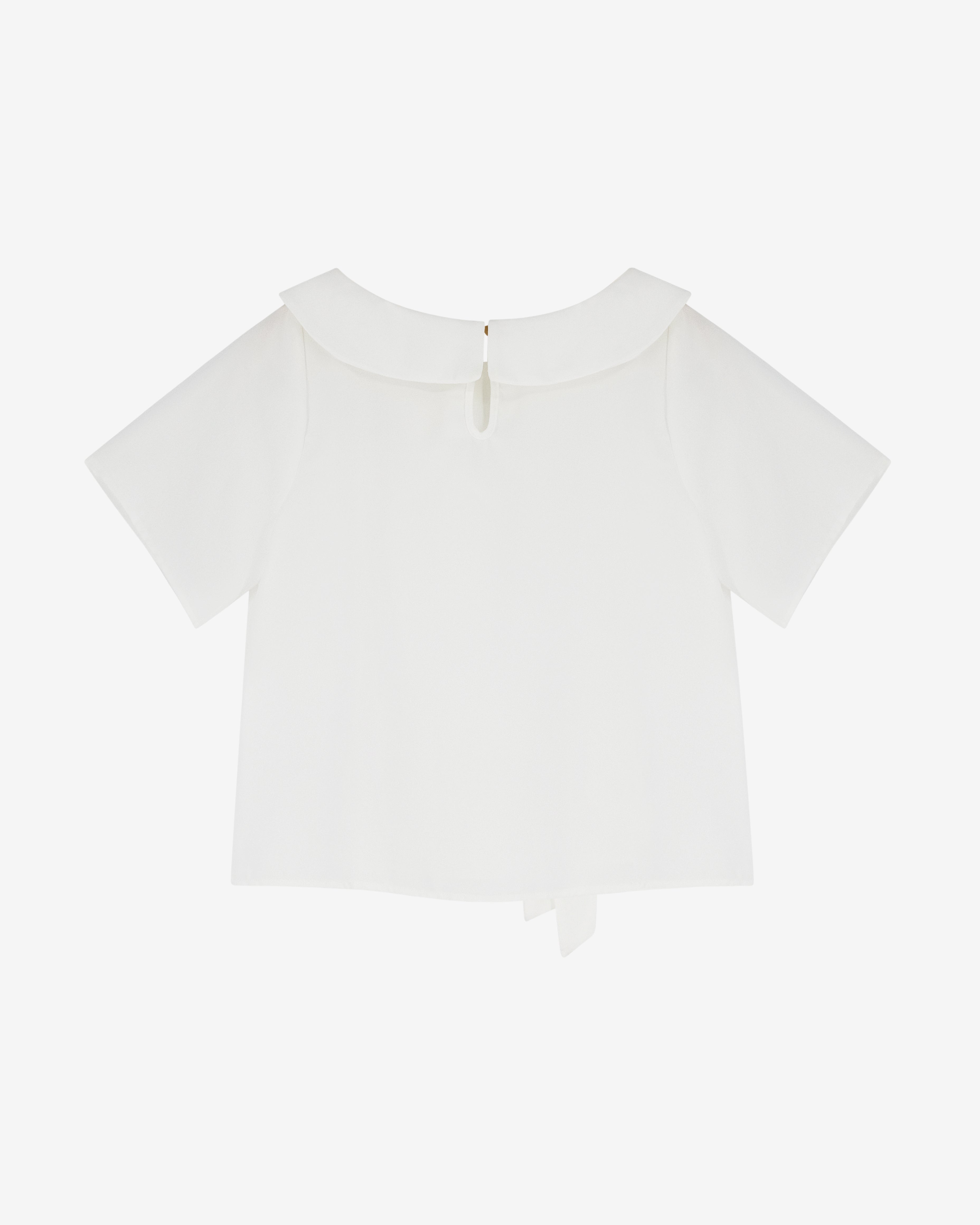 UNICA Tops COSSETTE Top
