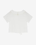 UNICA Tops COSSETTE Top