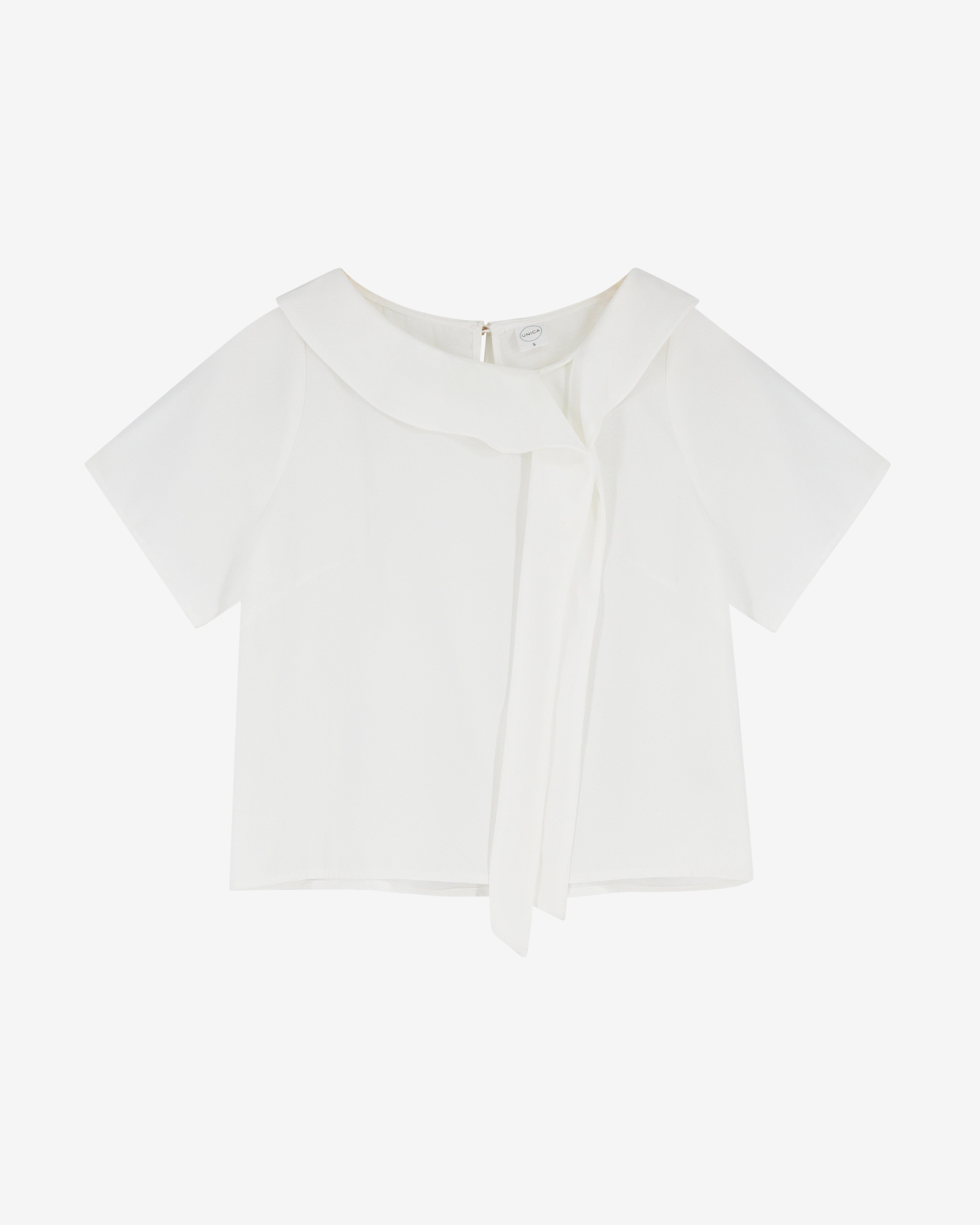 UNICA Tops COSSETTE Top