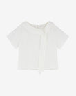 UNICA Tops COSSETTE Top