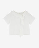 UNICA Tops COSSETTE Top