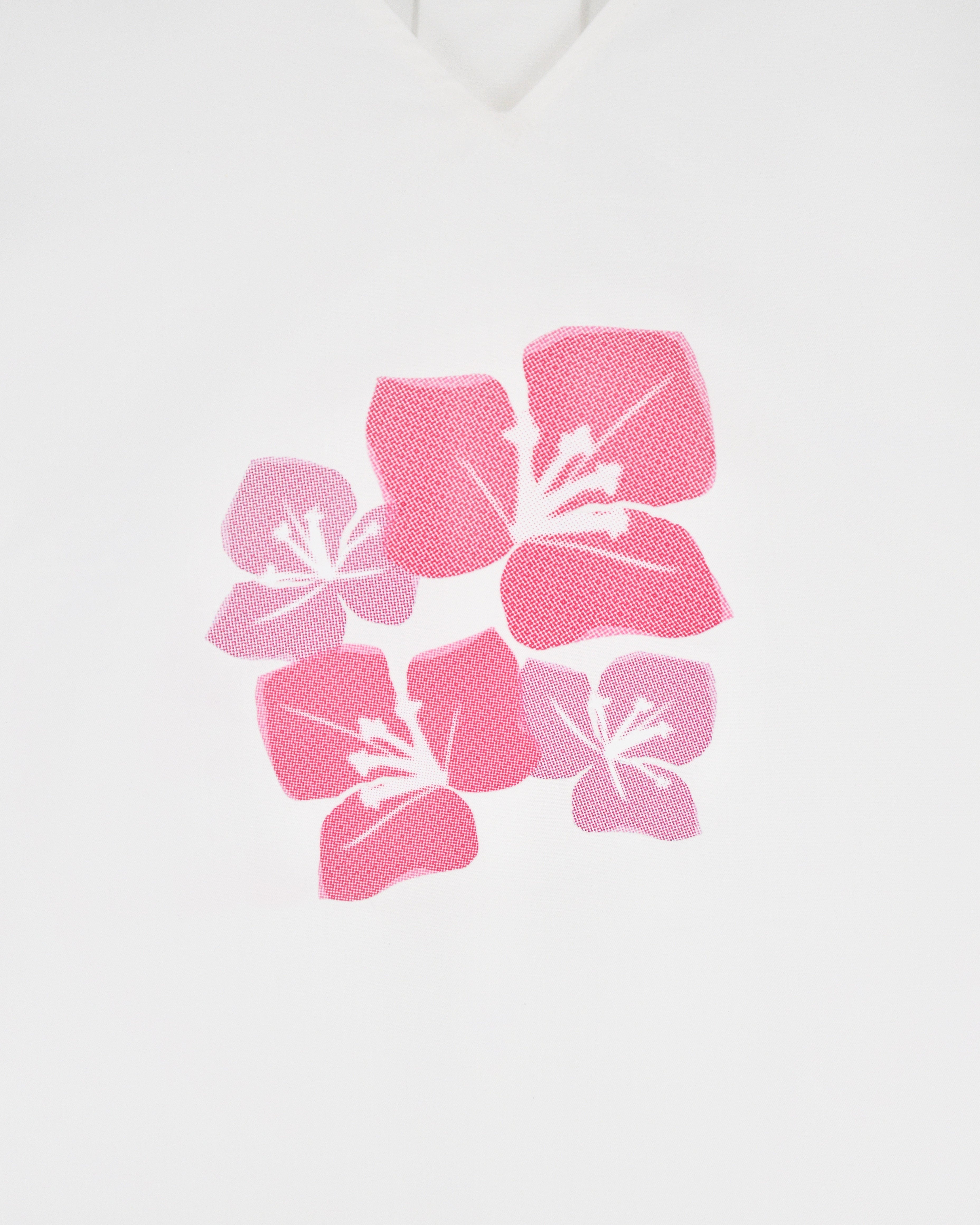 UNICA Tops DAISIE Top