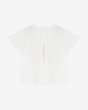 UNICA Tops DAISIE Top