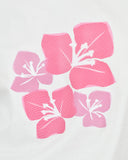 UNICA Tops DAISIE Top
