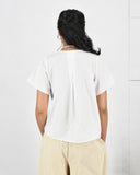 UNICA Tops DAISIE Top