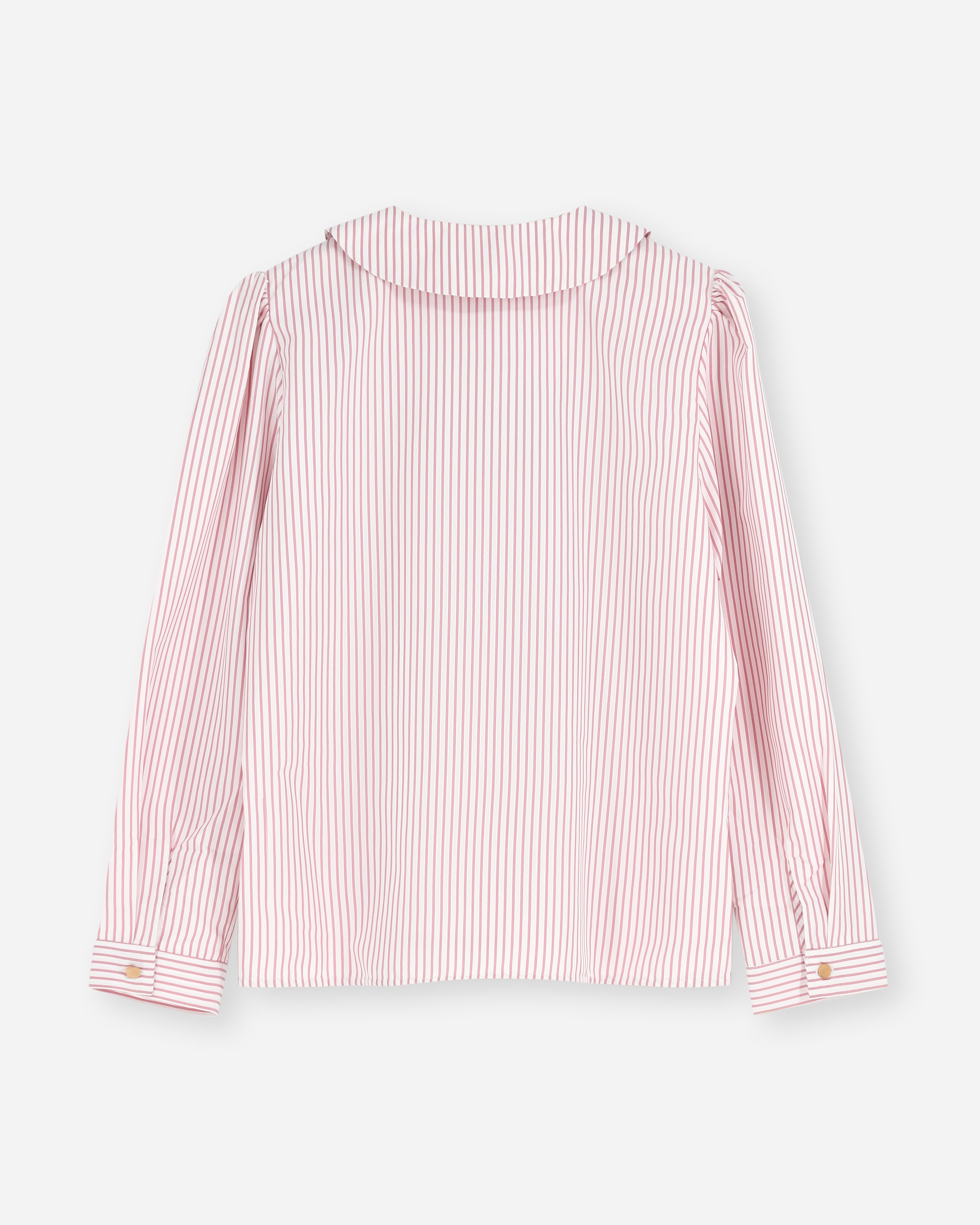 UNICA Tops DALLA Top