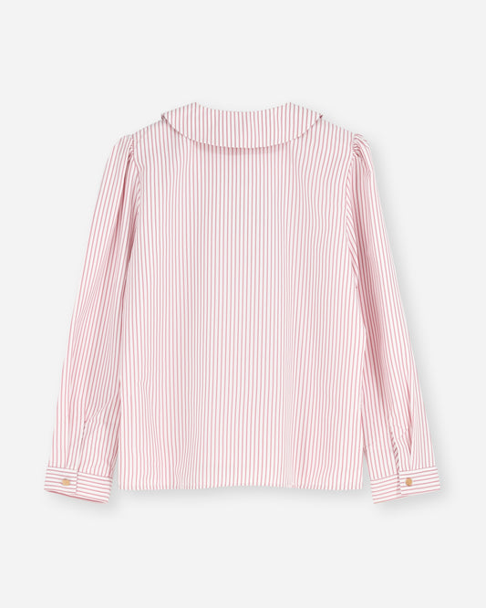 UNICA Tops DALLA Top