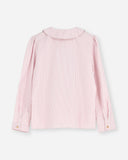 UNICA Tops DALLA Top