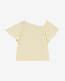 UNICA Tops DANNIE Top