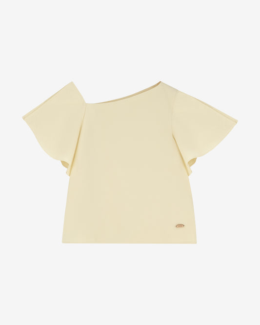 UNICA Tops DANNIE Top