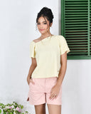 UNICA Tops DANNIE Top