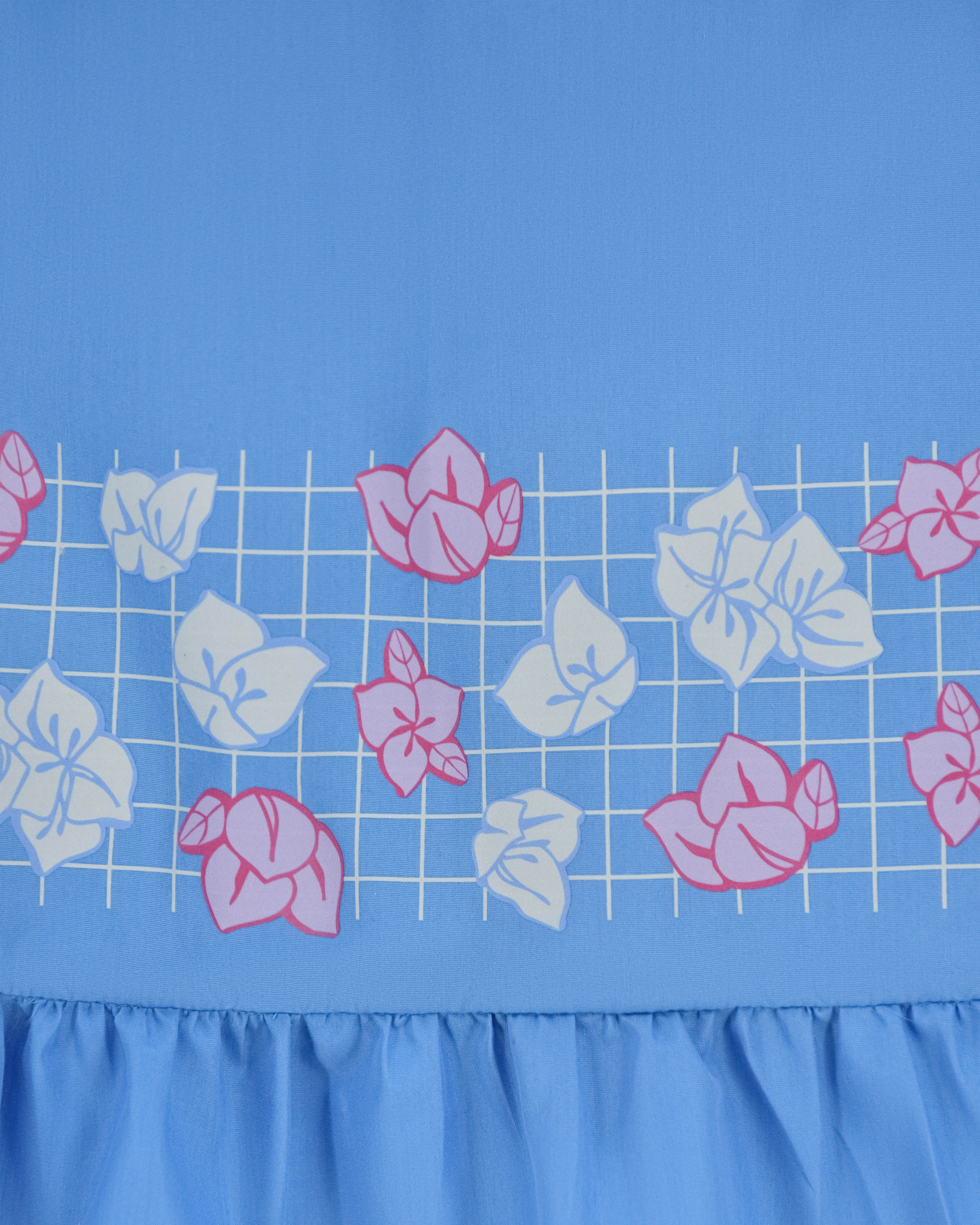 UNICA Tops DARCY Top