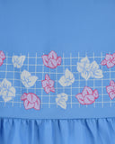 UNICA Tops DARCY Top