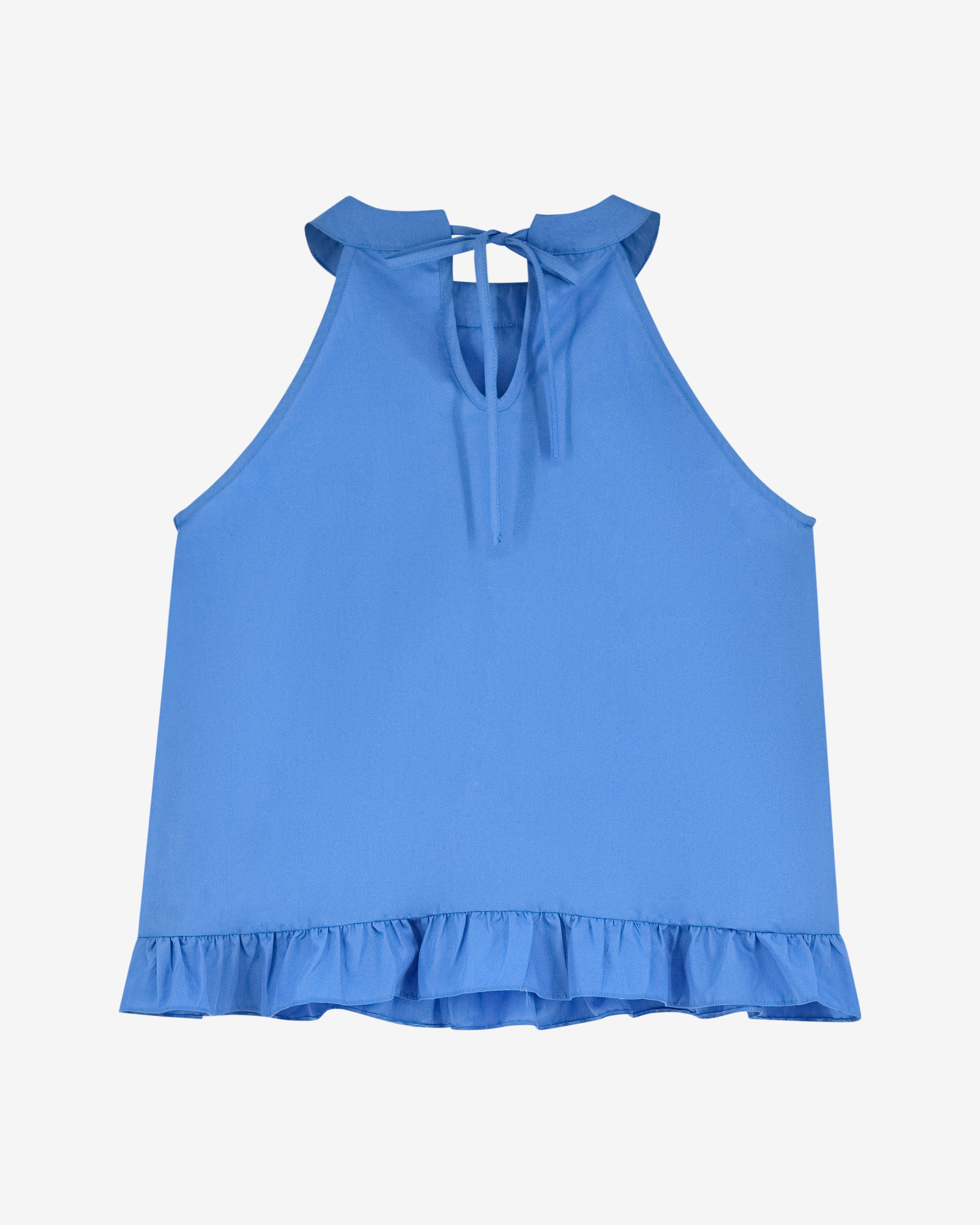 UNICA Tops DARCY Top